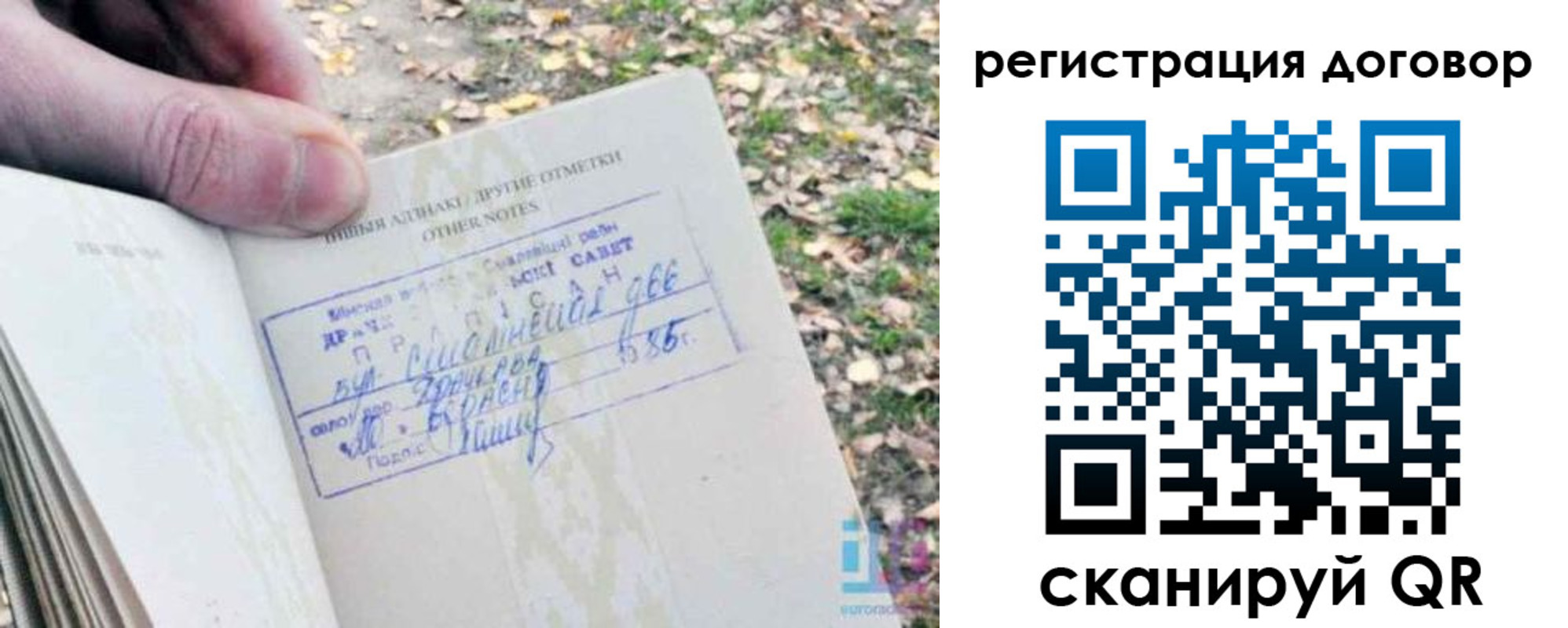 прописка гарантия в Владикавказе